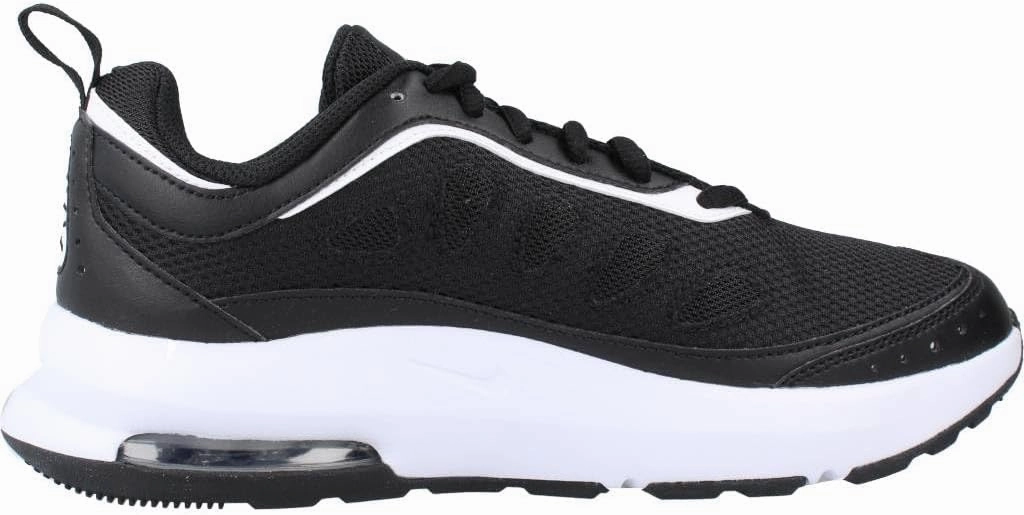 Nike Women's Gymnastics Running Shoe