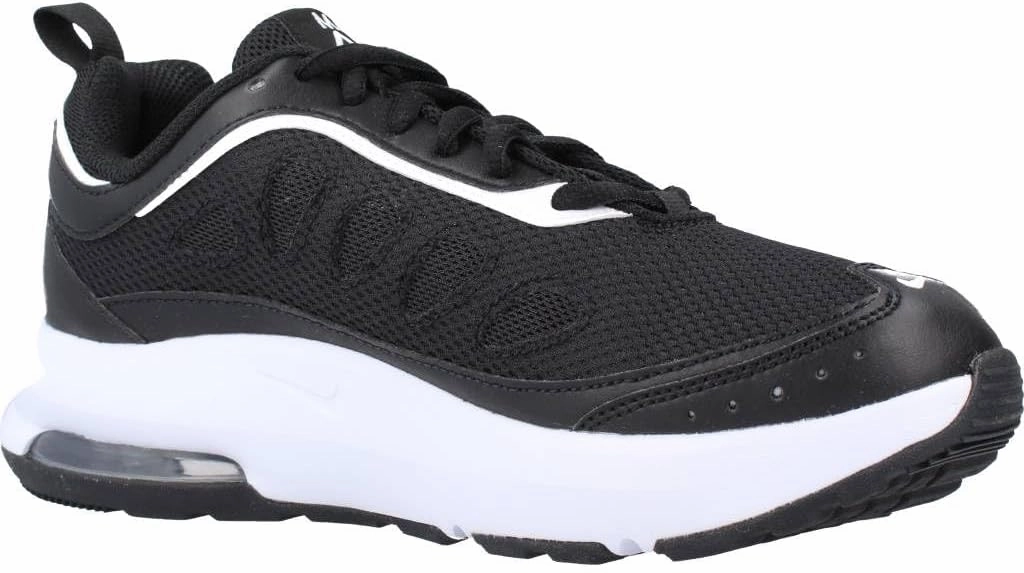 Nike Women's Gymnastics Running Shoe