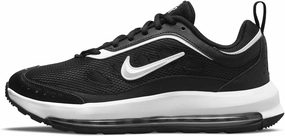 Nike Women's Gymnastics Running Shoe