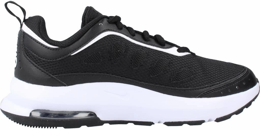 Nike Women's Gymnastics Running Shoe
