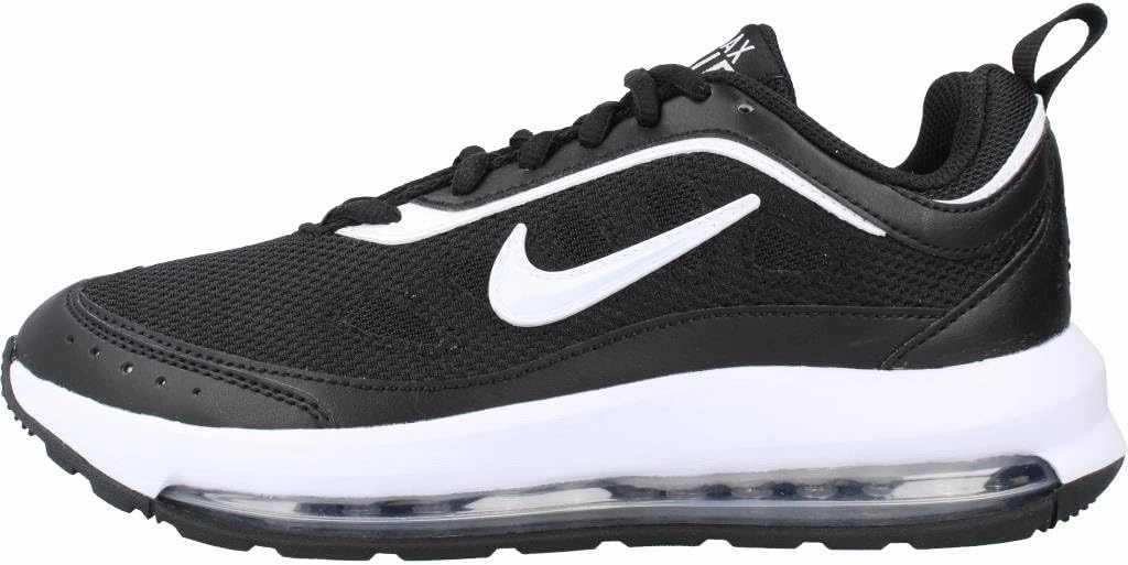 Nike Women's Gymnastics Running Shoe