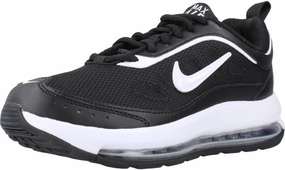 Nike Women's Gymnastics Running Shoe