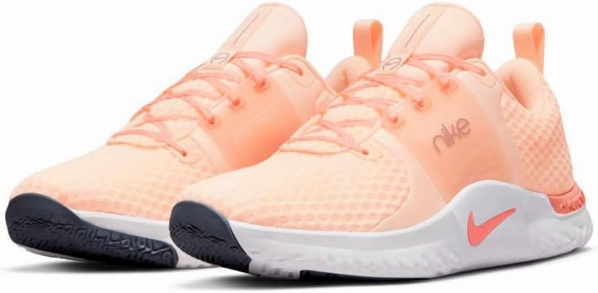 Nike Women's Gymnastics Shoe