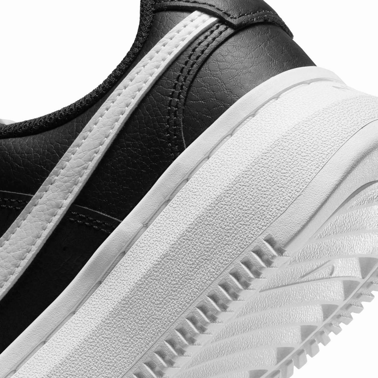 NIKE Women's Gymnastics Shoe