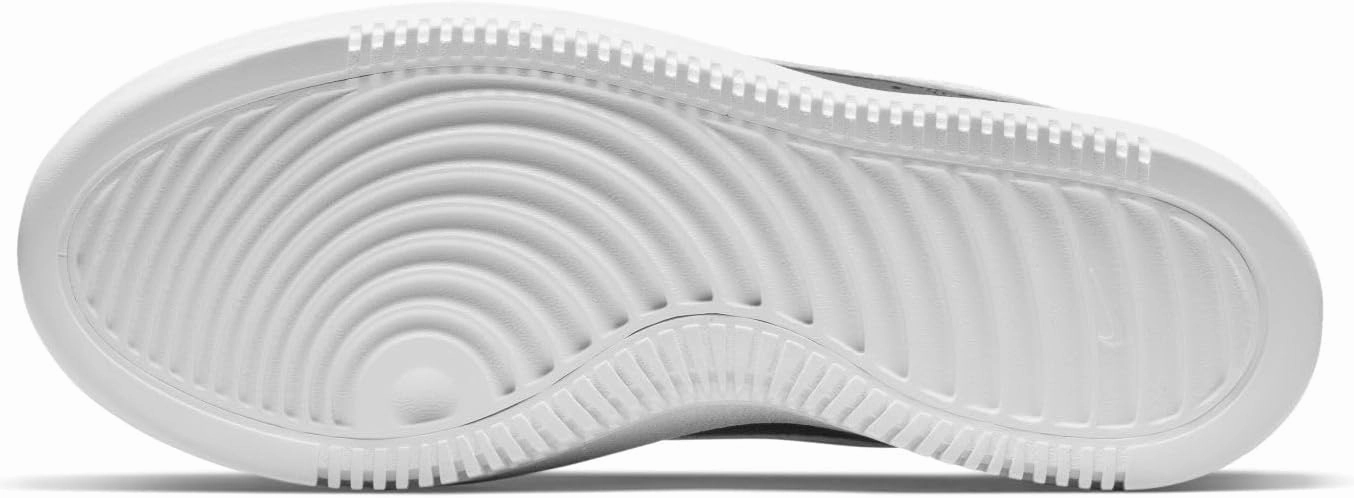 NIKE Women's Gymnastics Shoe