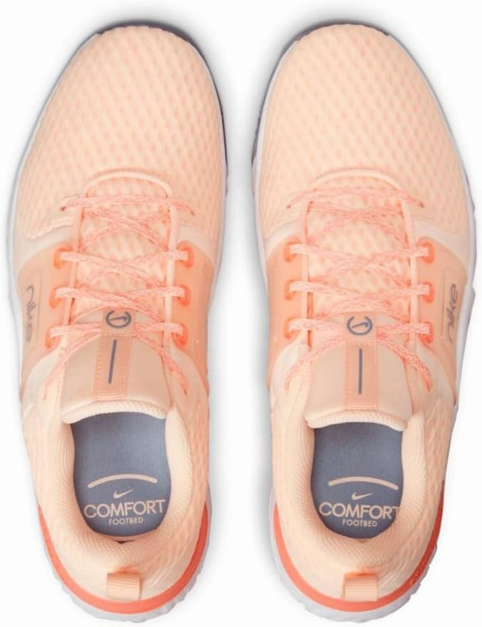 Nike Women's Gymnastics Shoe