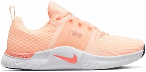 Nike Women's Gymnastics Shoe