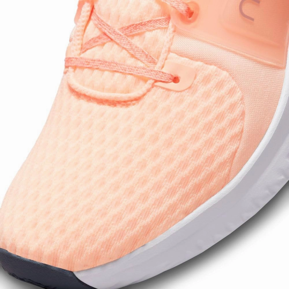Nike Women's Gymnastics Shoe