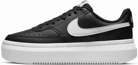 NIKE Women's Gymnastics Shoe