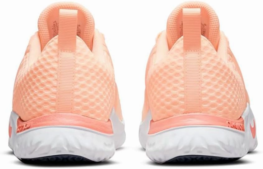 Nike Women's Gymnastics Shoe