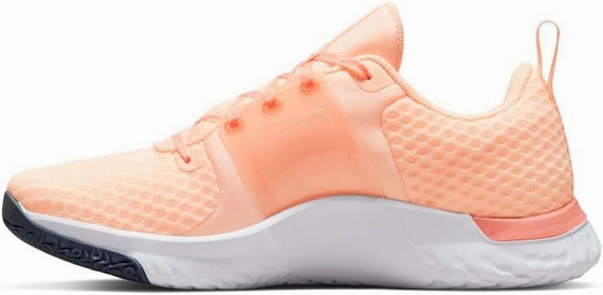 Nike Women's Gymnastics Shoe