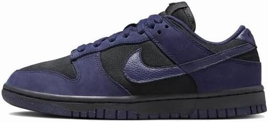 Nike Women's Gymnastics Shoes