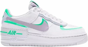 Nike Women's Gymnastics Shoes