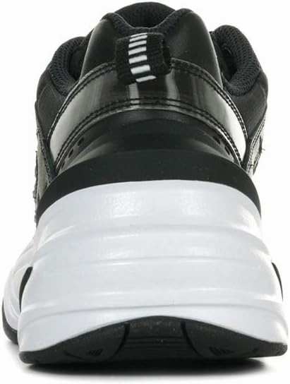 Nike Women's Gymnastics Shoes