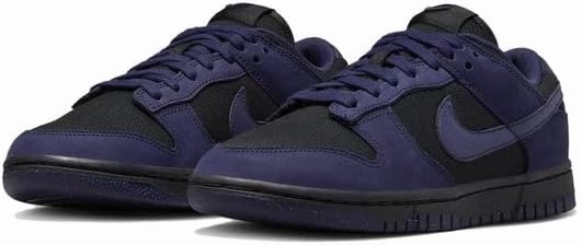 Nike Women's Gymnastics Shoes