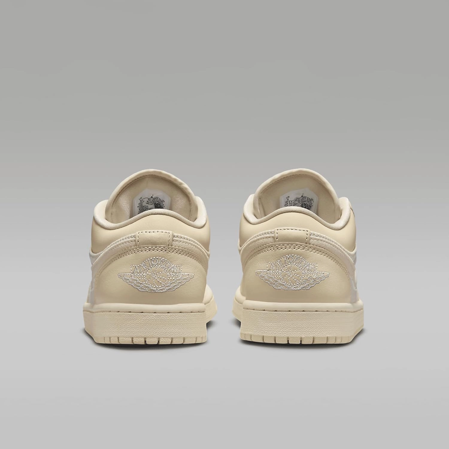 Nike Women's Gymnastics Shoes