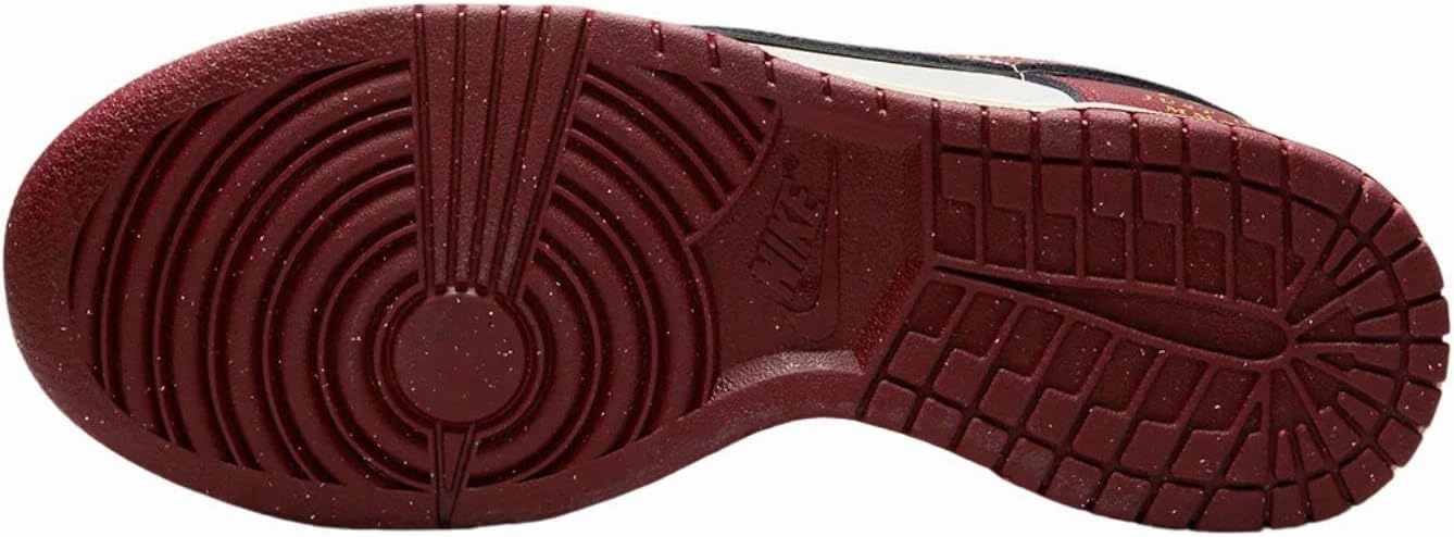 Nike Women's Gymnastics Shoes
