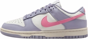 Nike Women's Gymnastics Shoes Basketball