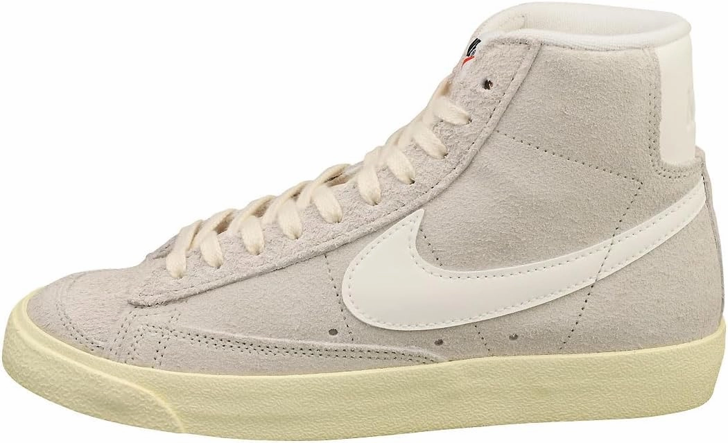 Nike Women's Gymnastics Shoes Basketball