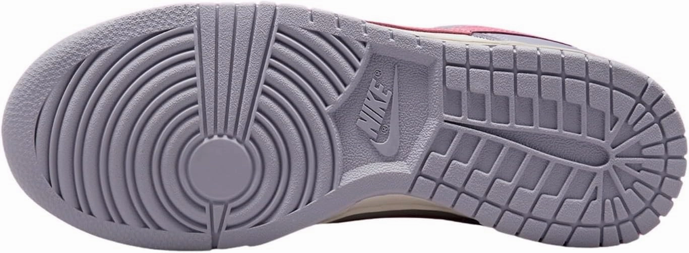 Nike Women's Gymnastics Shoes Basketball