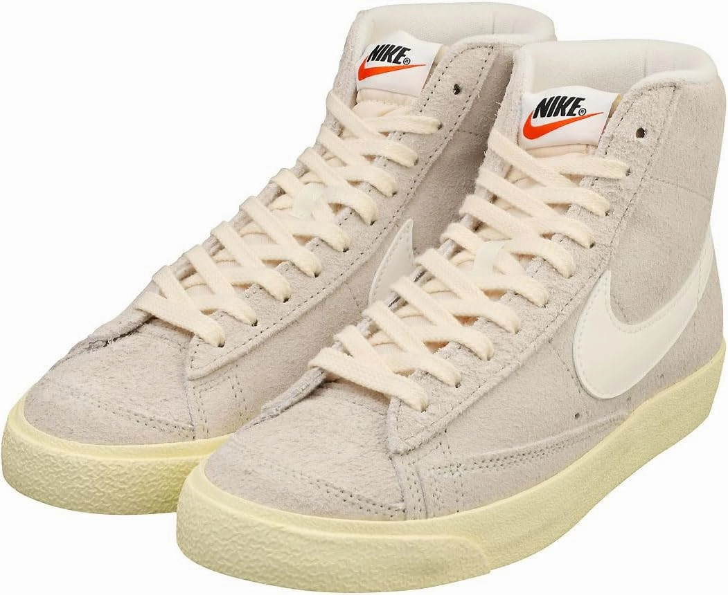 Nike Women's Gymnastics Shoes Basketball