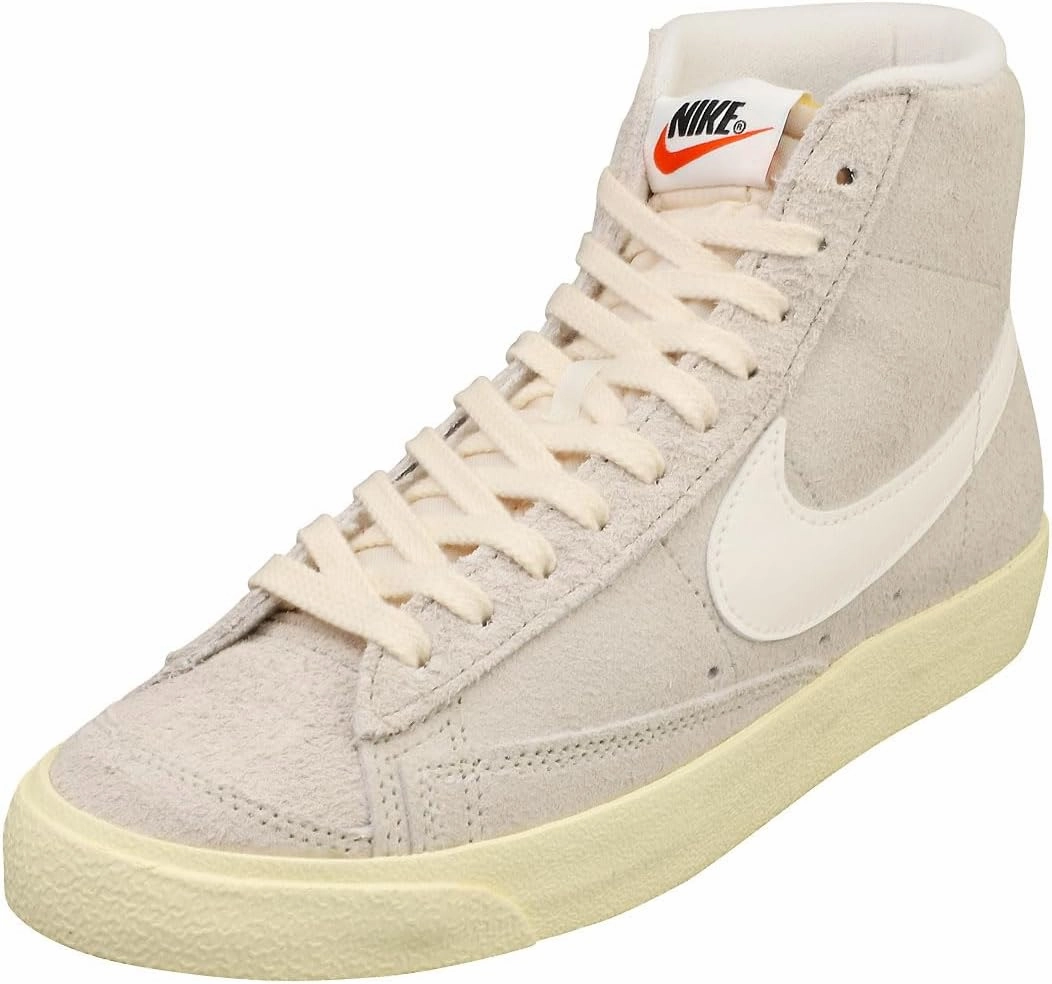 Nike Women's Gymnastics Shoes Basketball