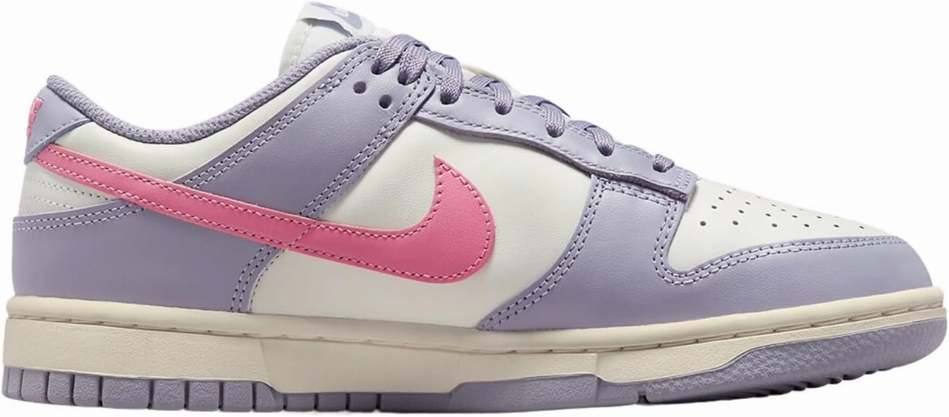 Nike Women's Gymnastics Shoes Basketball