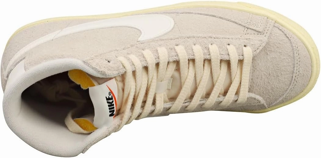 Nike Women's Gymnastics Shoes Basketball