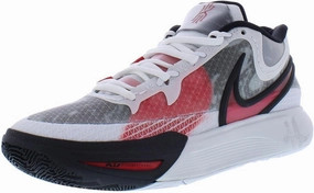 Nike Women's Gymnastics Shoes Basketball