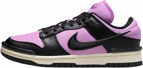 Nike Women's Gymnastics Shoes Basketball