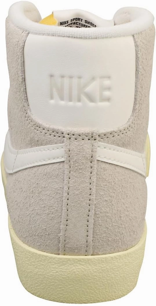Nike Women's Gymnastics Shoes Basketball