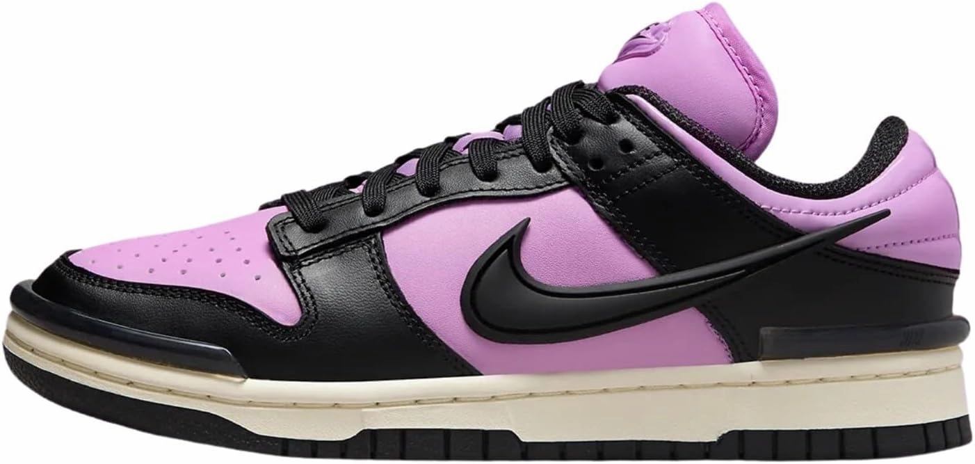 Nike Women's Gymnastics Shoes Basketball