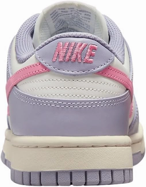 Nike Women's Gymnastics Shoes Basketball
