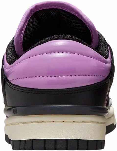 Nike Women's Gymnastics Shoes Basketball