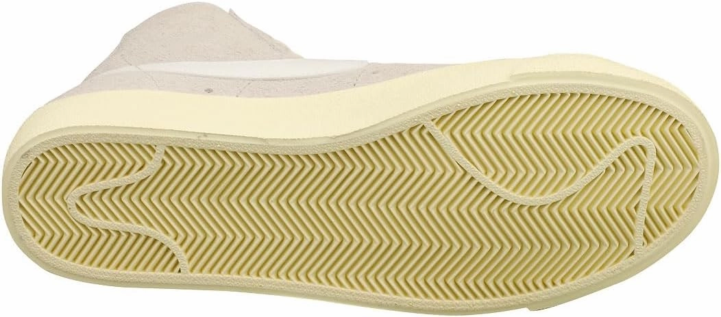 Nike Women's Gymnastics Shoes Basketball