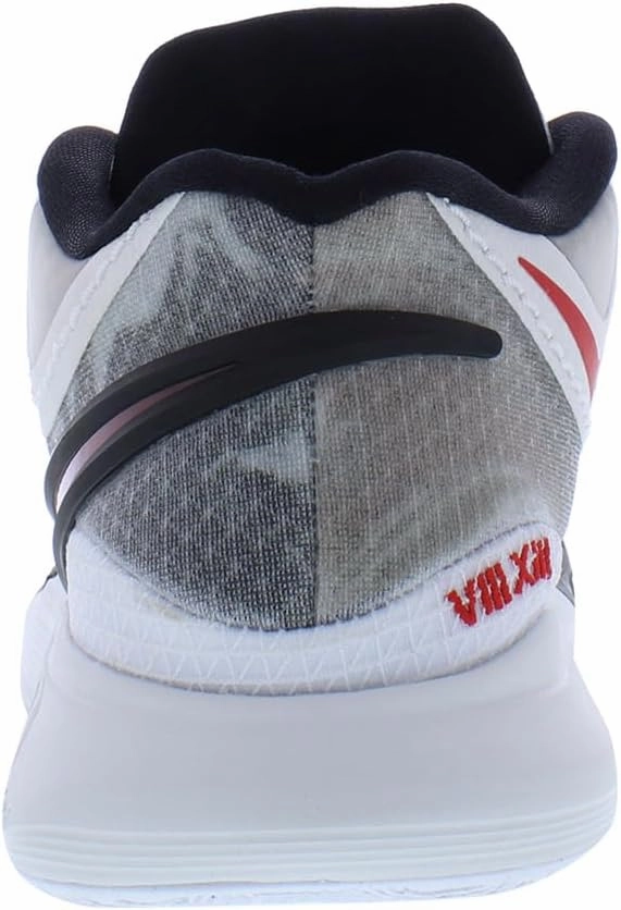 Nike Women's Gymnastics Shoes Basketball