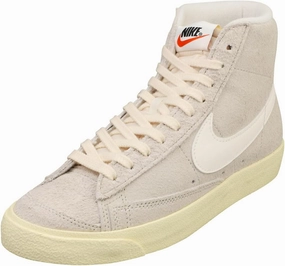 Nike Women's Gymnastics Shoes Basketball