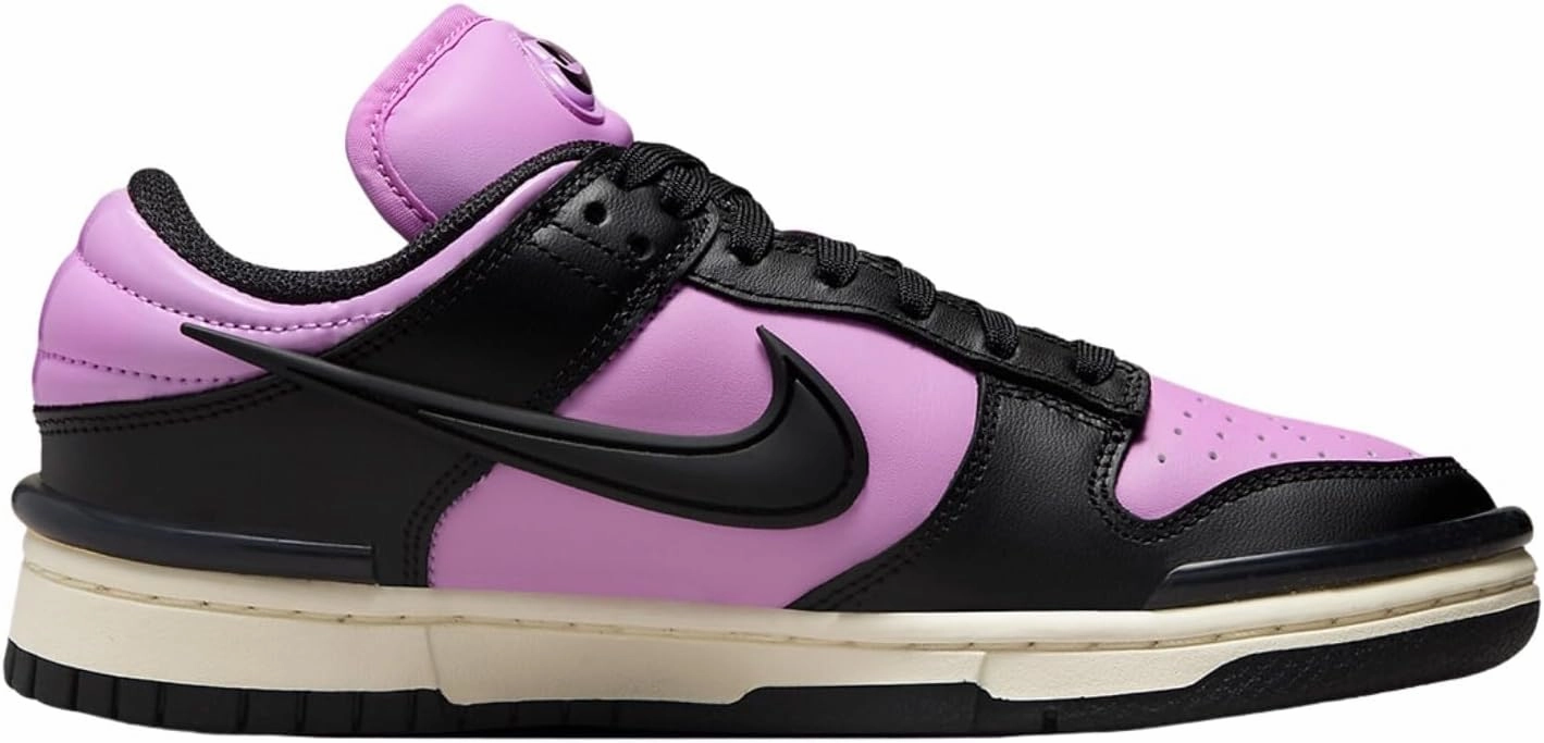 Nike Women's Gymnastics Shoes Basketball