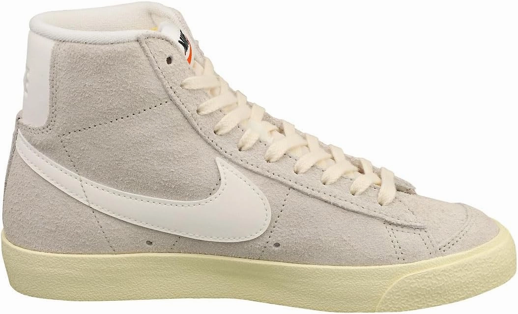 Nike Women's Gymnastics Shoes Basketball
