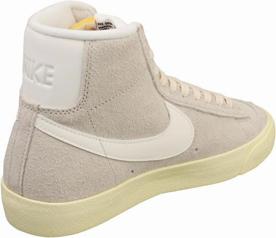 Nike Women's Gymnastics Shoes Basketball