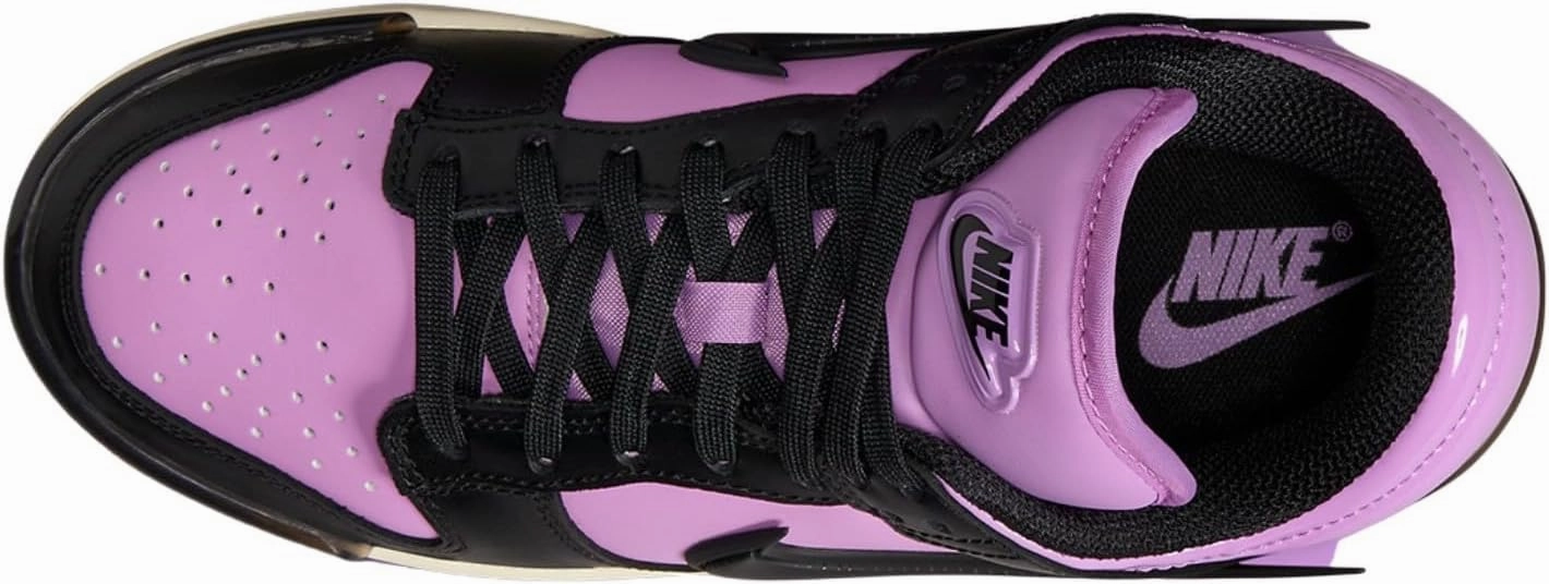 Nike Women's Gymnastics Shoes Basketball