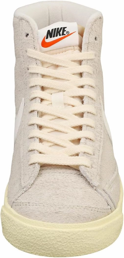 Nike Women's Gymnastics Shoes Basketball
