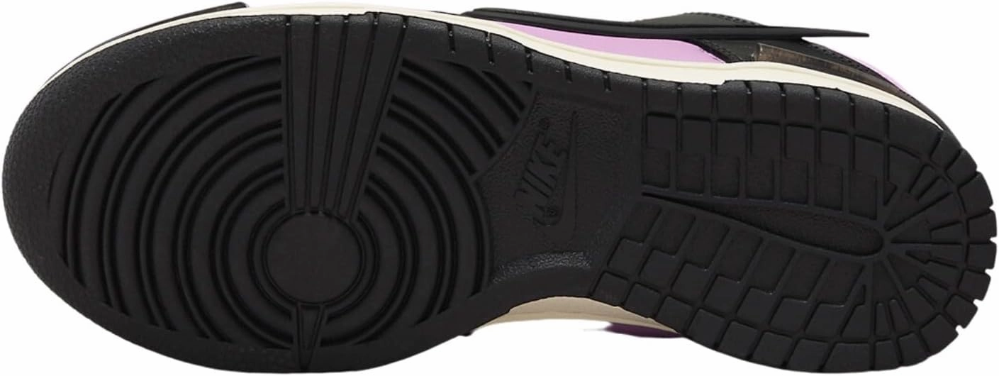 Nike Women's Gymnastics Shoes Basketball