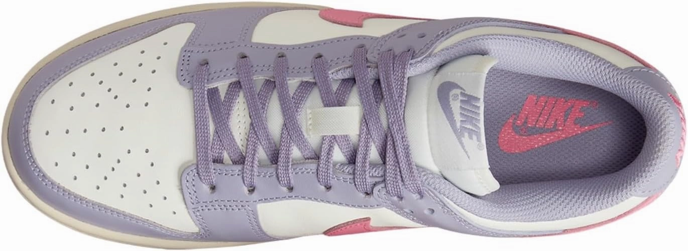 Nike Women's Gymnastics Shoes Basketball