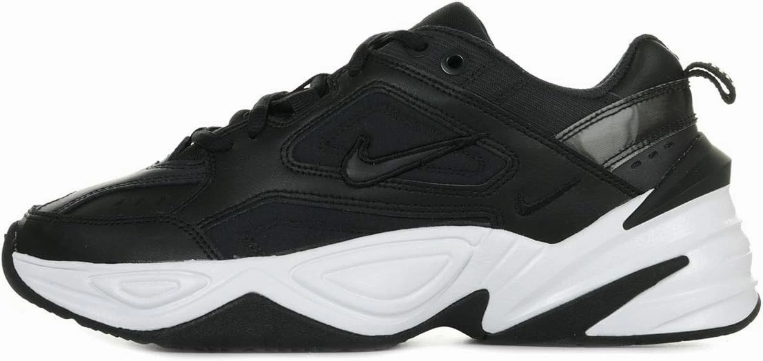 Nike Women's Gymnastics Shoes