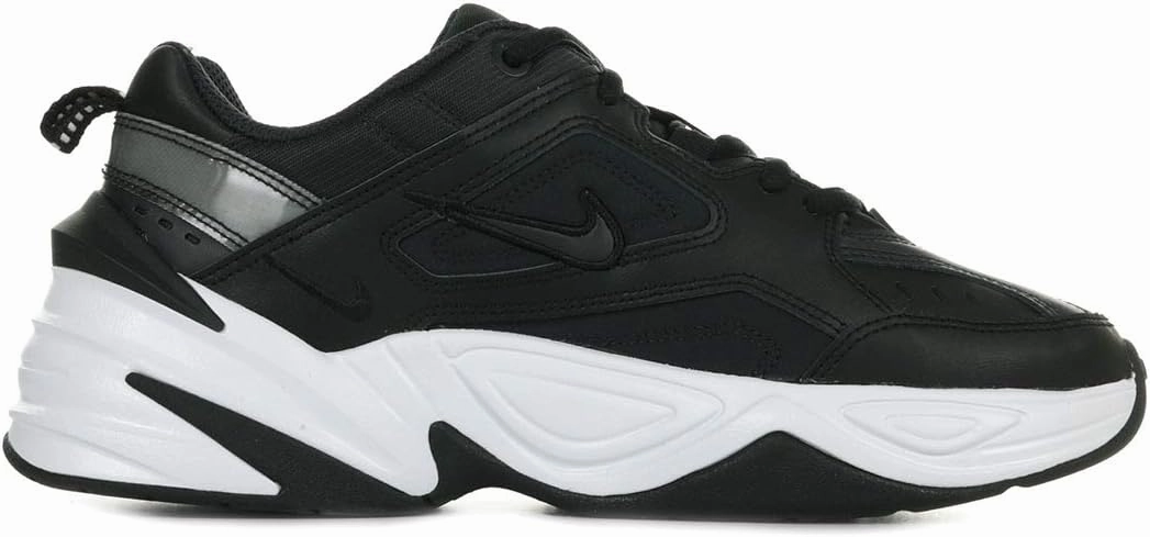 Nike Women's Gymnastics Shoes