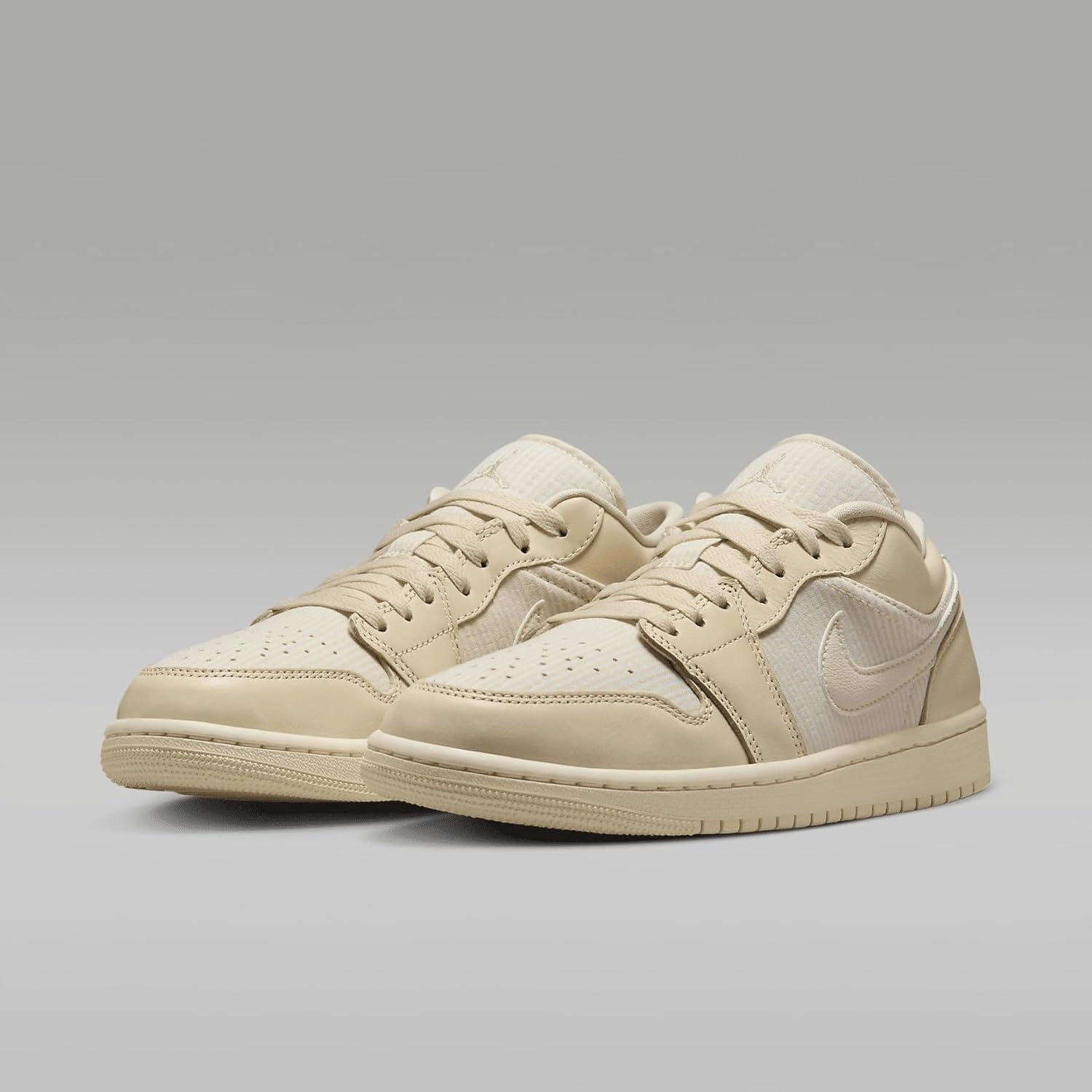 Nike Women's Gymnastics Shoes