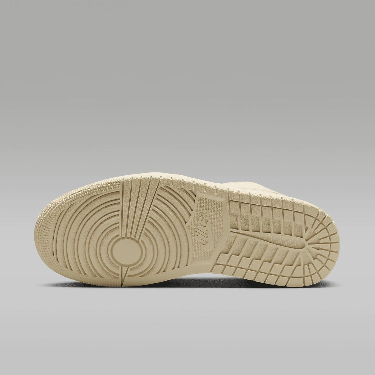 Nike Women's Gymnastics Shoes