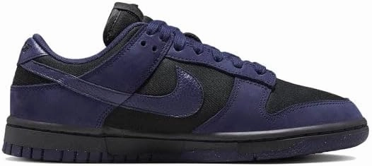 Nike Women's Gymnastics Shoes