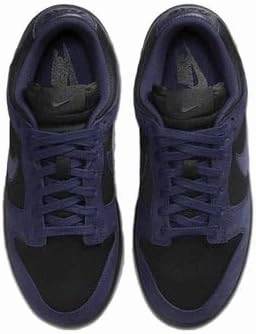 Nike Women's Gymnastics Shoes